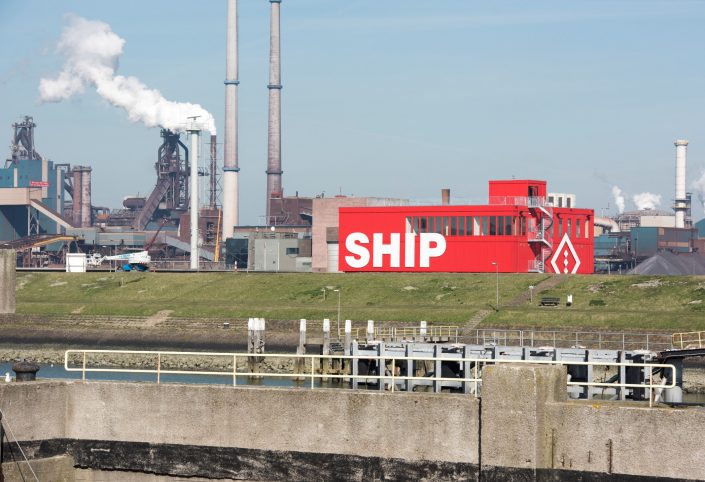 RKS_1310-SHIP