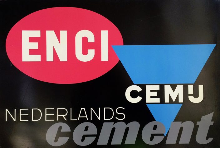 enci